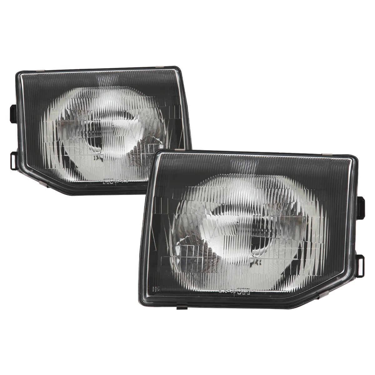 image_414e38a9-308f-4d99-a750-2eb5ca1c698a