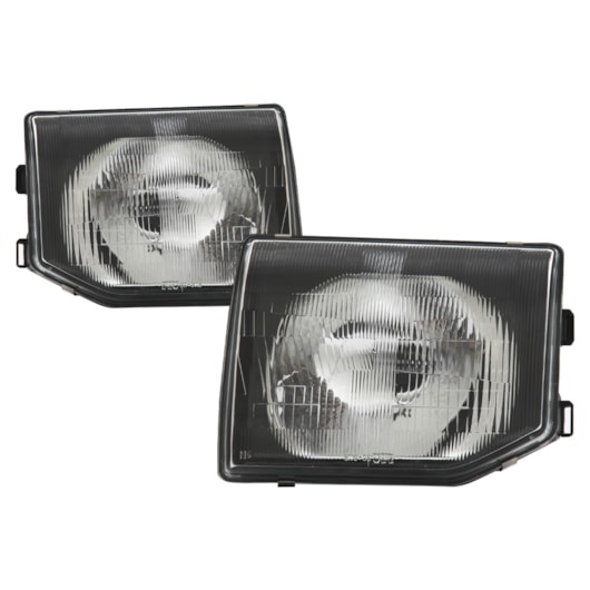 image_242495fd-54e9-468c-b87f-4c59306507ec