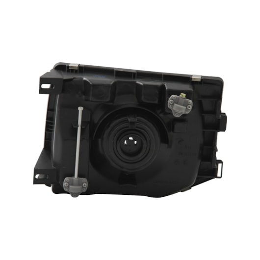 image_a94bd0be-9caf-4b6c-9090-ed437a4c4bff