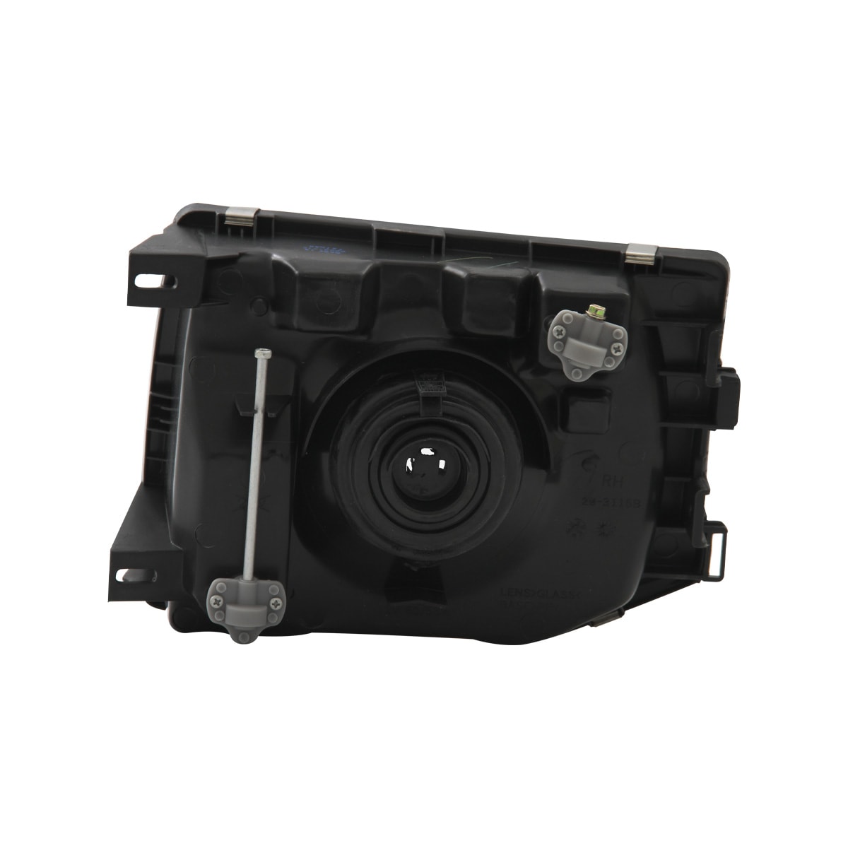 image_657e0bf7-63f2-4fcb-9db7-2cda50da2ce8