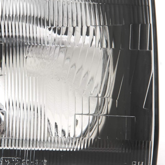 image_be07cd15-4929-48c7-aa0c-e2f69770565c