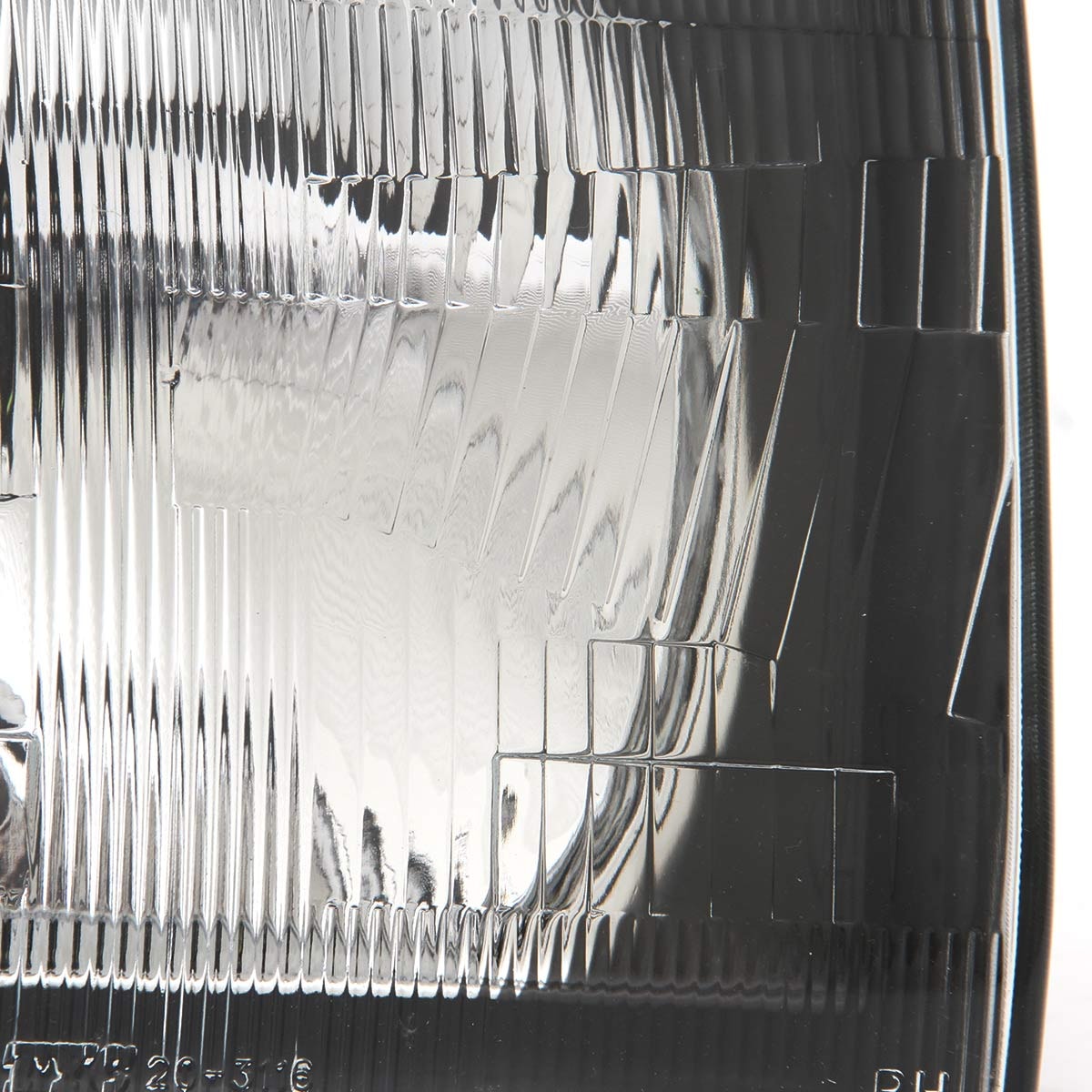 image_7c5ef038-efa8-48bc-b6bf-24fa3f17e84a