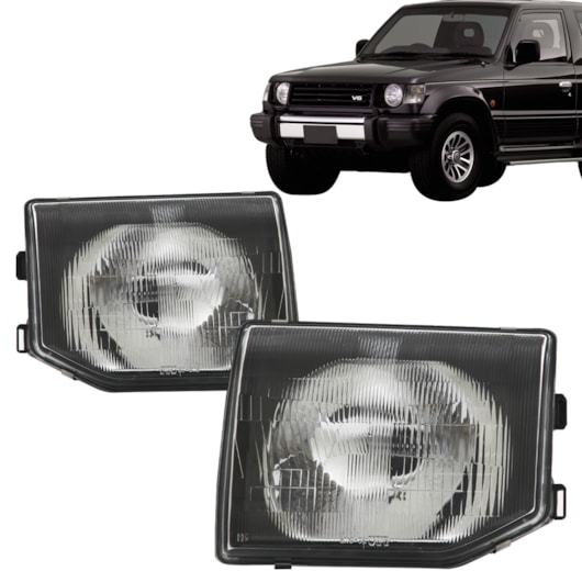 image_e2c7230c-04c0-47f7-b943-7c8c00a35f0e