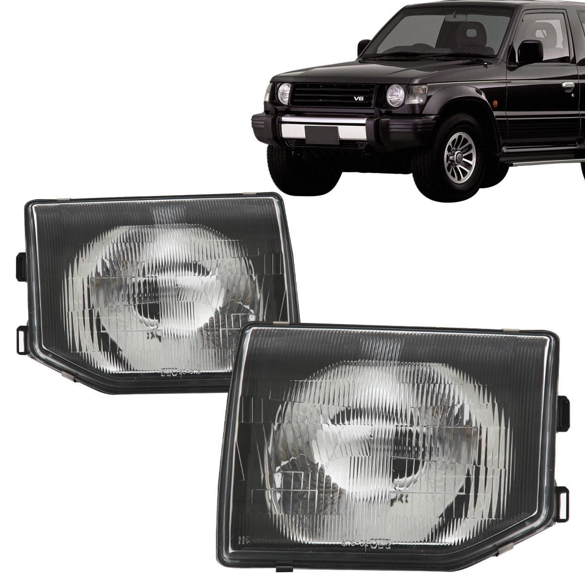 image_50e752b2-650d-4659-9cb8-f2e28a9b4a46