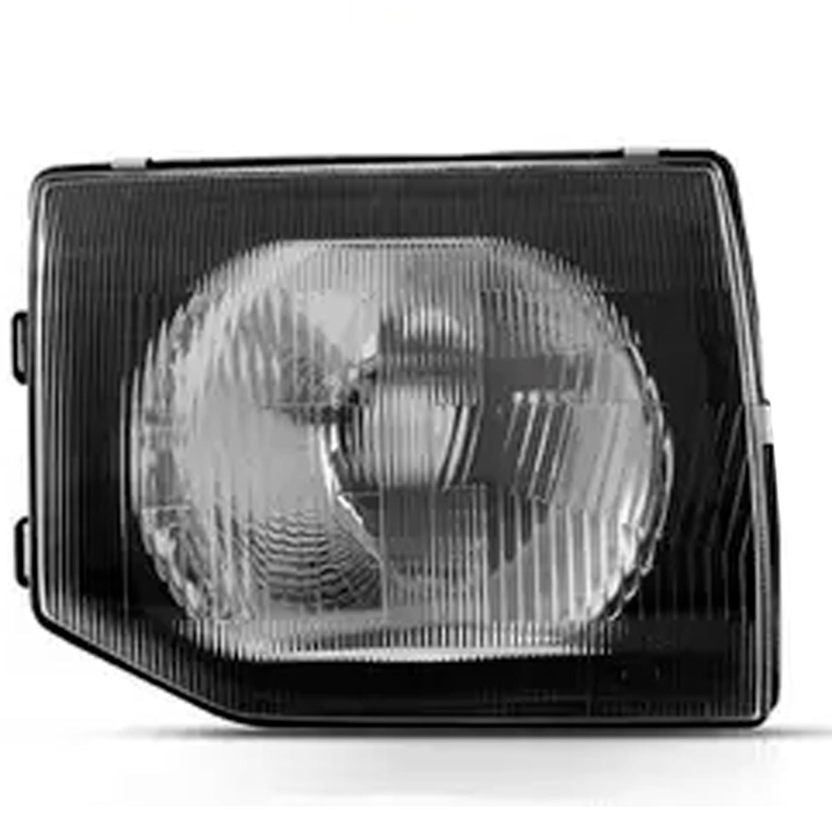 image_da6c5e57-9fea-41ec-b0f1-a1bff7a69630