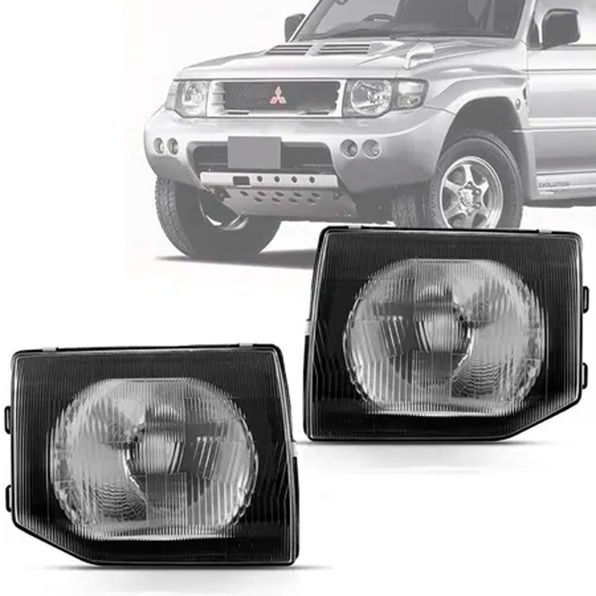 image_711b3e97-a62a-42f9-97e8-cb56ea275f8e