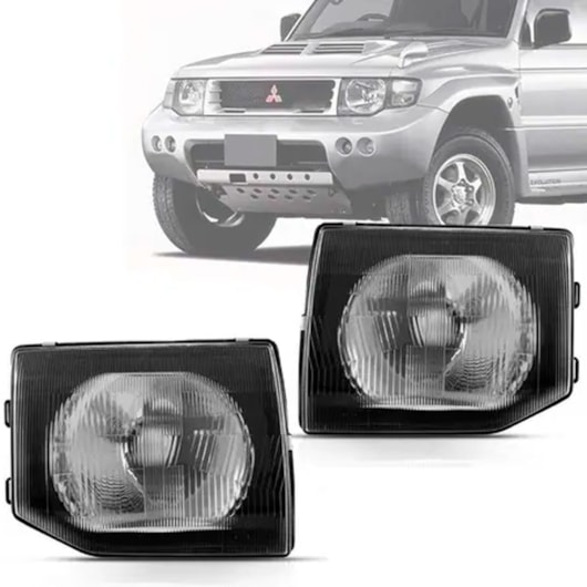 image_9aaa1ac7-56c4-4702-91c4-8669bd00ce80