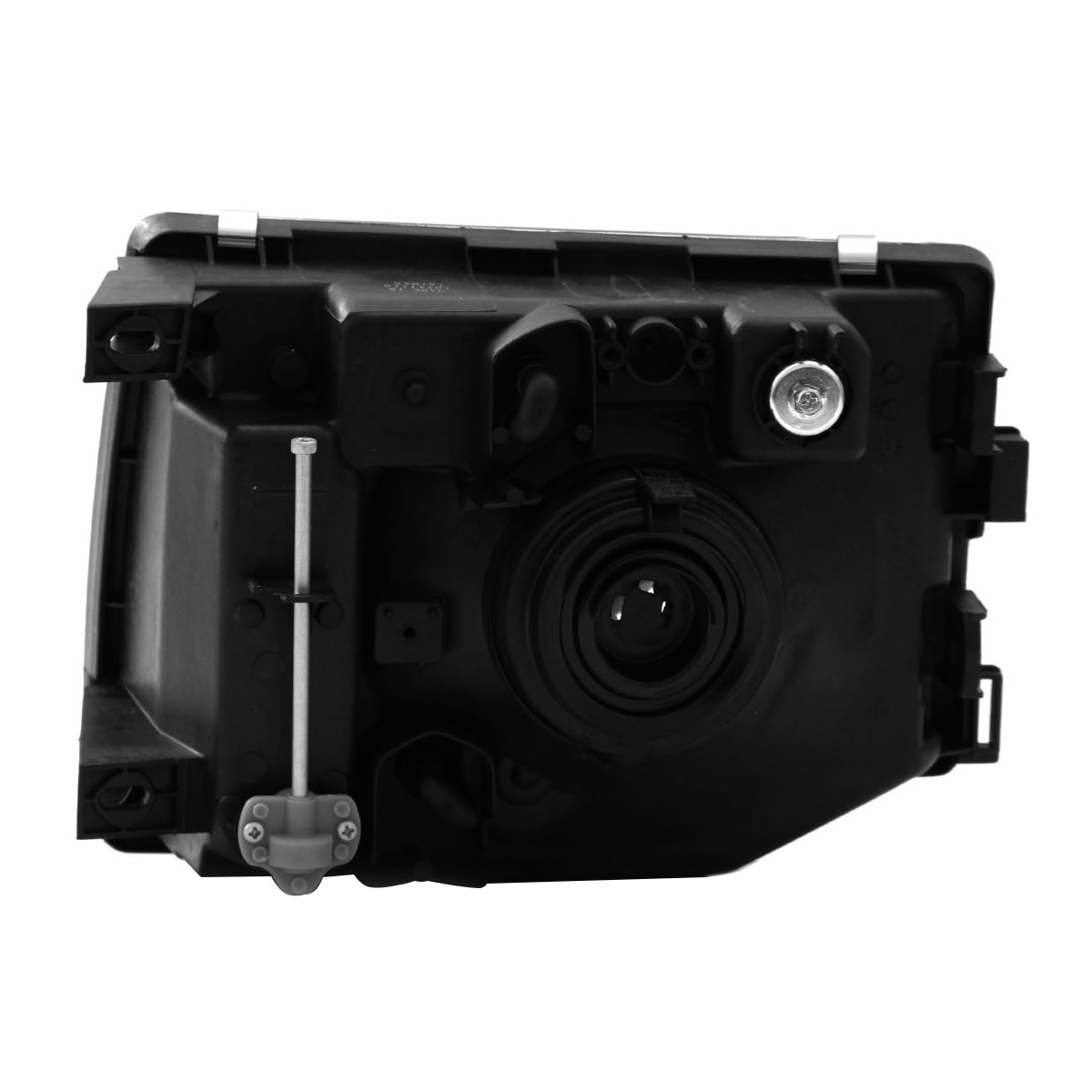 image_e48b2262-581e-4094-ad3c-53752dd58d7d