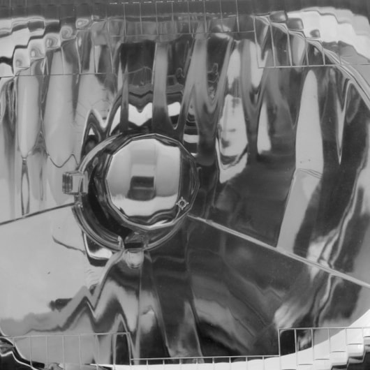 image_16aa4138-8e8c-4b4f-9a1f-f2da3a39dc48