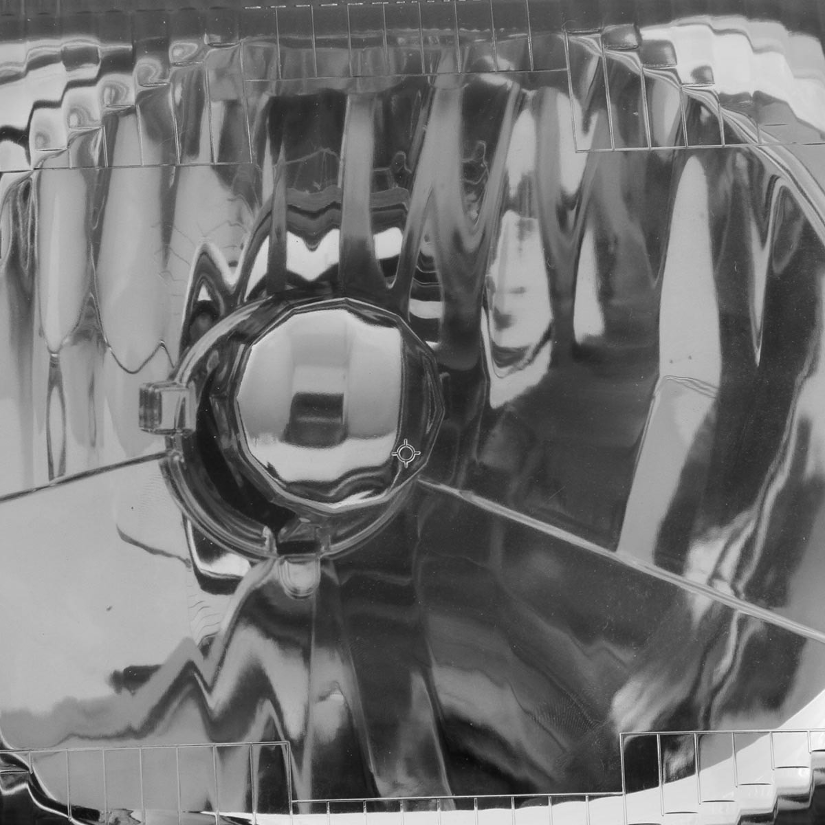 image_e2d0b44d-045c-4ce1-a932-080e0bfa9402