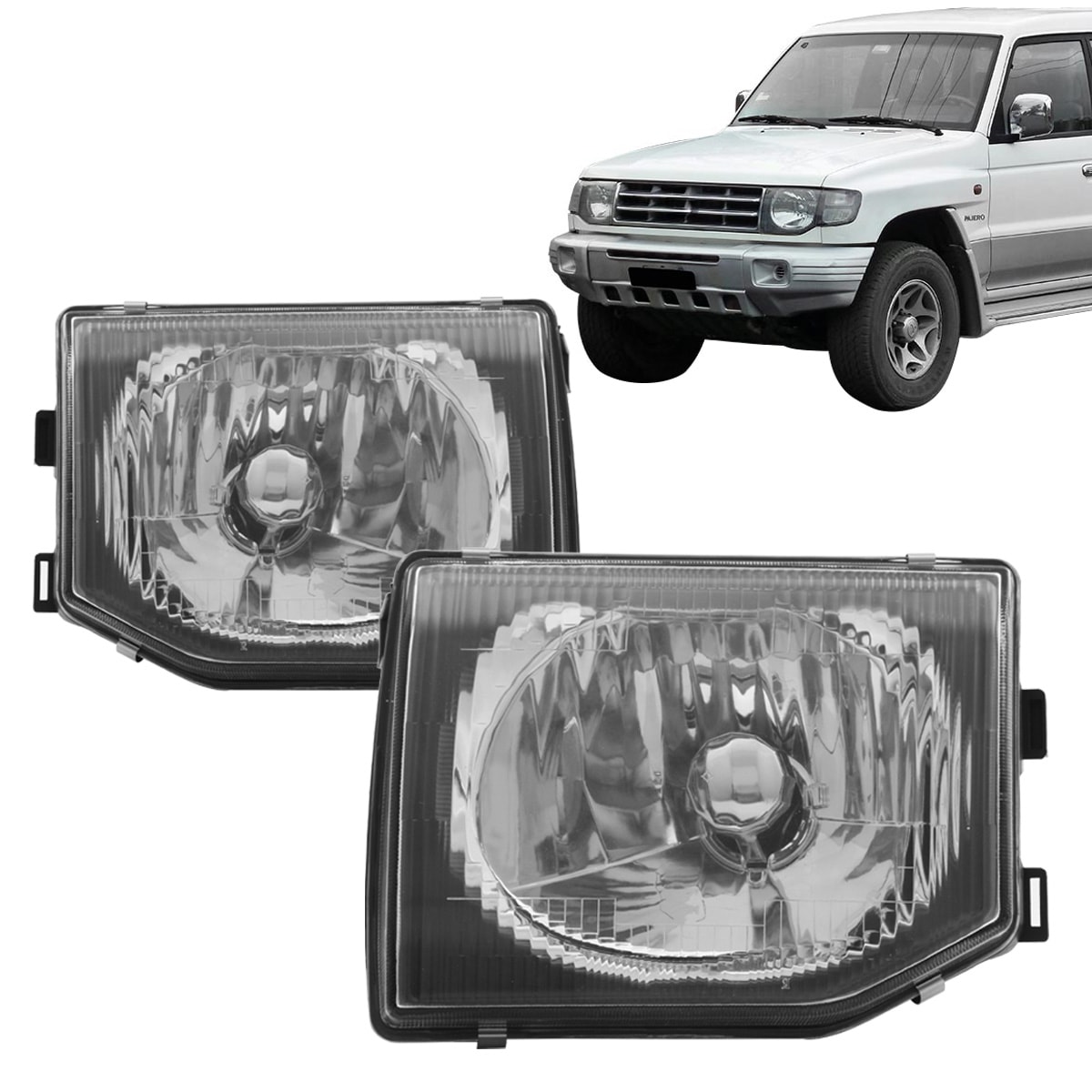 image_1c5d728b-e4e2-44fc-8d4a-82ed7d006df9