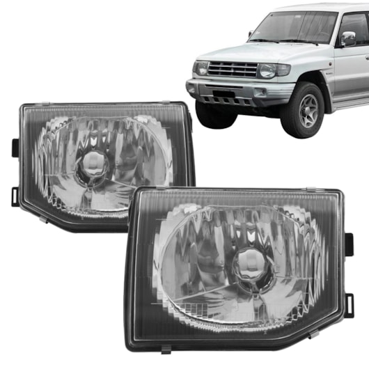 image_09852a8a-9e9e-4737-ba28-682c563404de