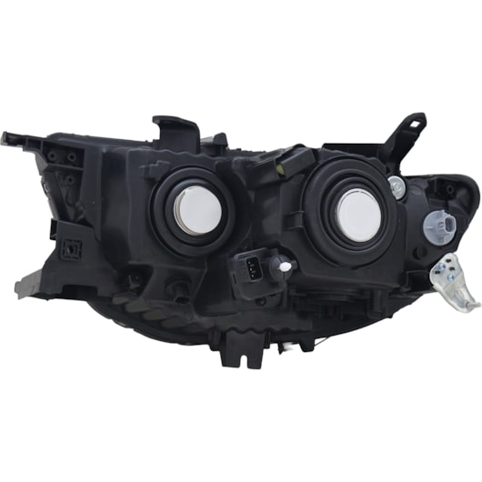 image_fbc7962f-50d3-45aa-a708-75363771ec9d