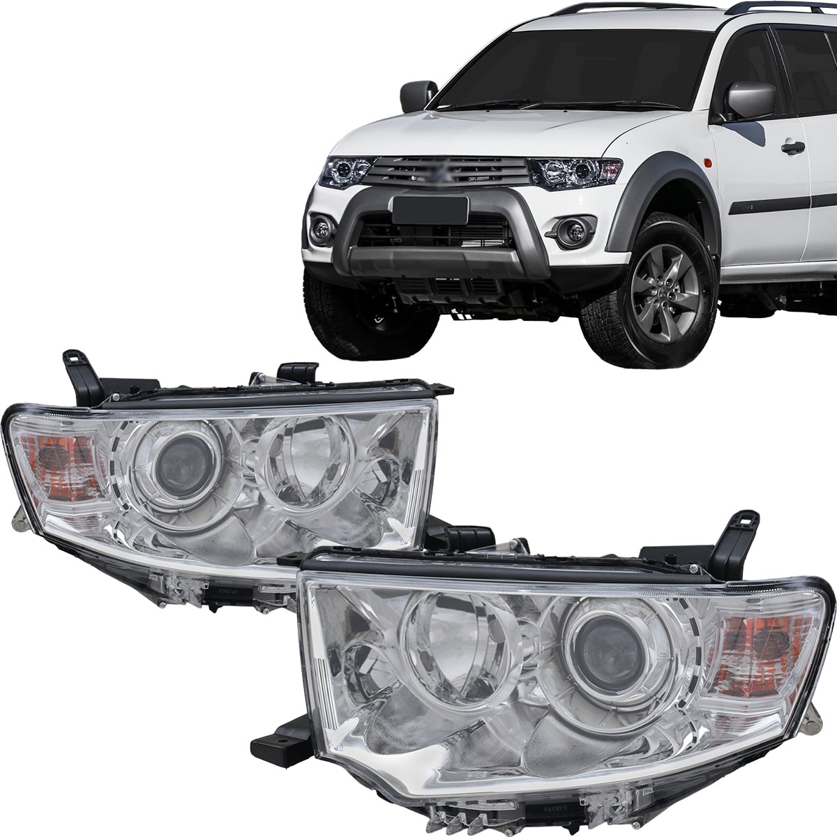 image_07530378-901a-4d6c-9596-73959e69775a