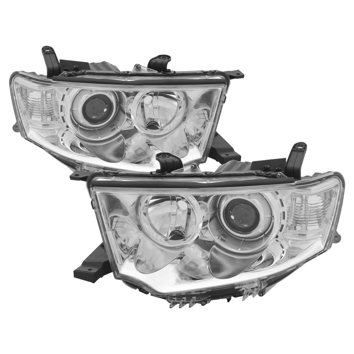 image_e4465a7c-e22f-4259-b94a-6d0b65e2dc91