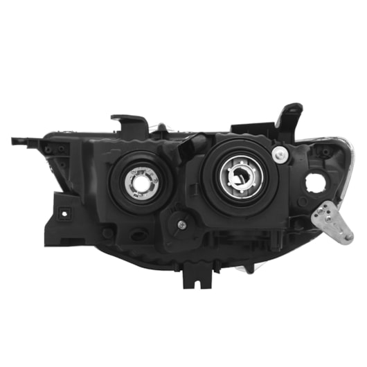 image_15492b6b-52ba-4f1c-b143-012e08ea6604