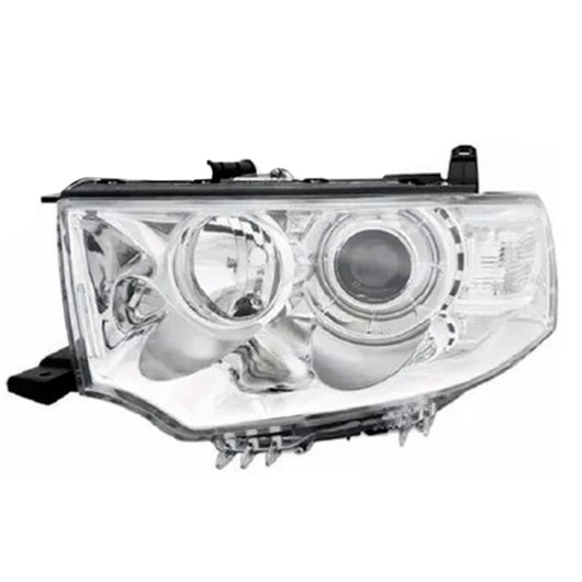 image_aa85dc37-addb-4741-b2b8-a4b0073975f6