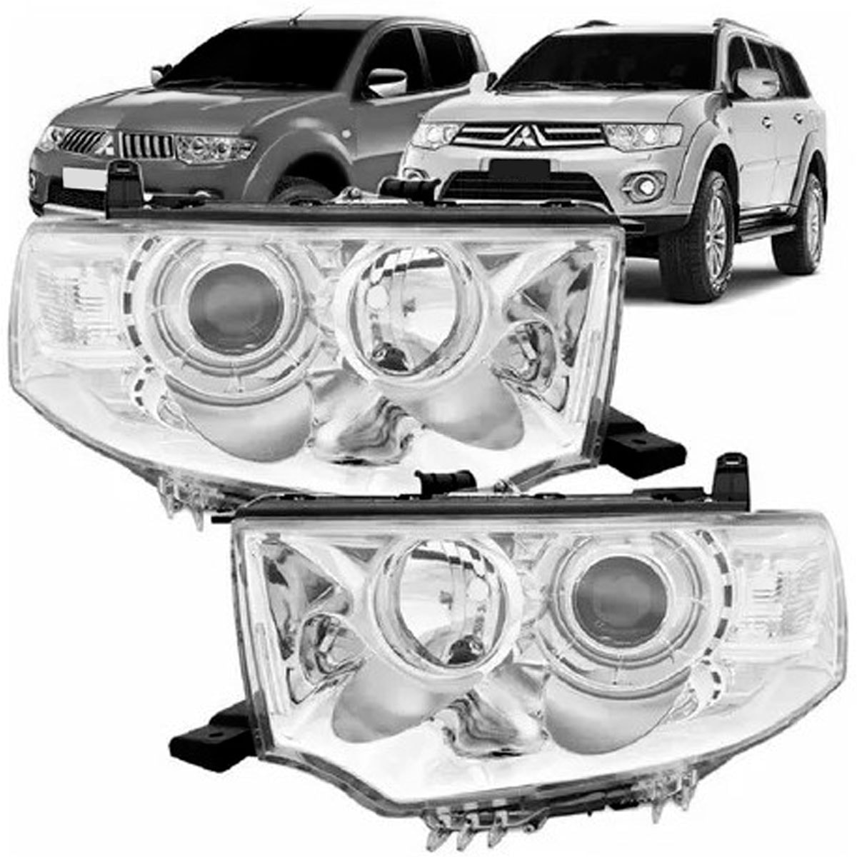 image_e092c2ed-8394-4de4-a23c-85af711bde42