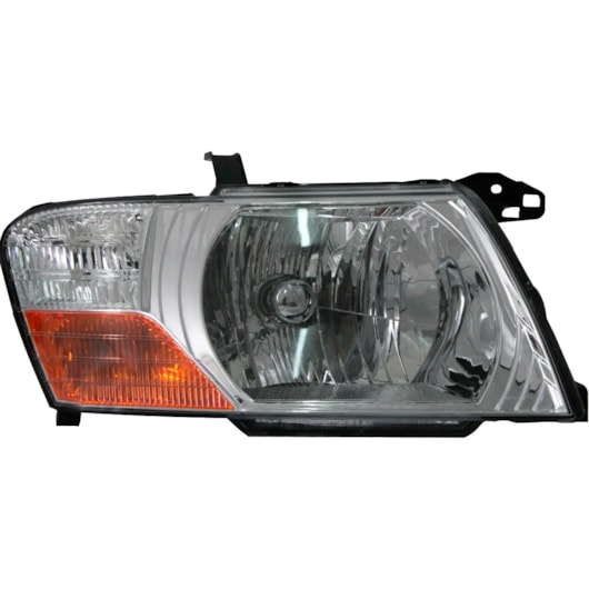 image_22125cf9-02e1-4e5a-b1f7-cc6c96457dae