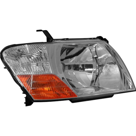 image_d1f4cd6b-b58e-444e-8f3f-92453f30b3ac