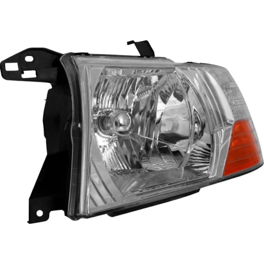 image_6b399cca-21c8-4401-a9bb-0056282ae4cd