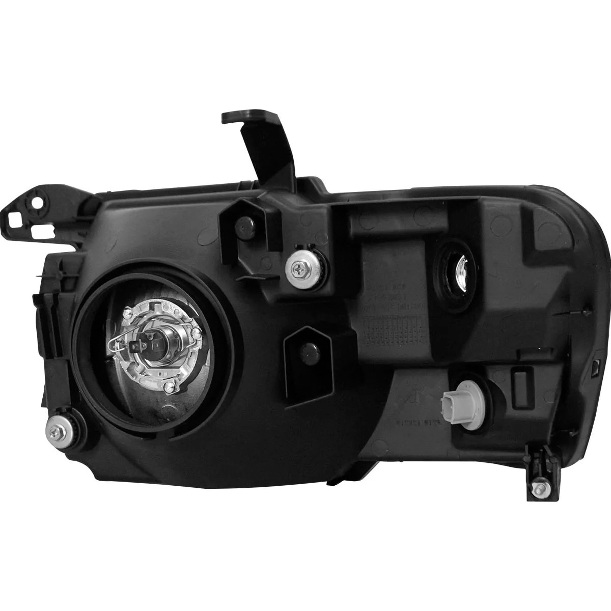 image_ed1a843b-1f79-4223-a2d0-c315a3276385