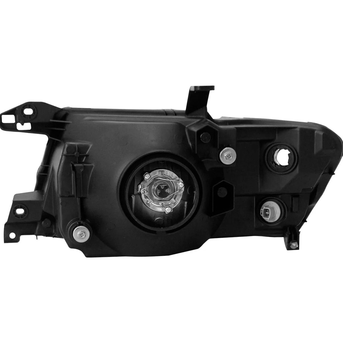 image_70348fec-b180-4ece-90b9-b78362725094