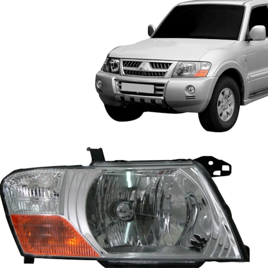 image_06a112a9-8e26-4338-bdaa-711ce5eef315