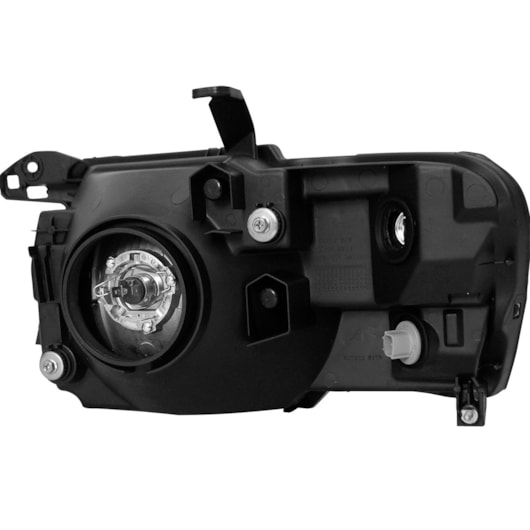 image_600a77a0-e8e5-494d-aaf5-e48161e1a77a