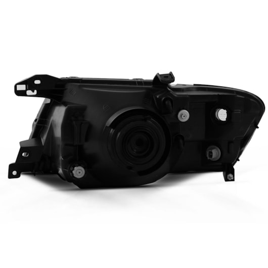 image_f210dd55-b9cb-47a3-88a3-5722af73acde