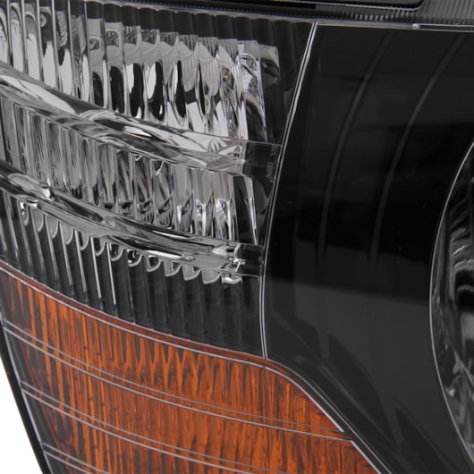 image_24acf024-d454-4f0b-9866-87677f22336d