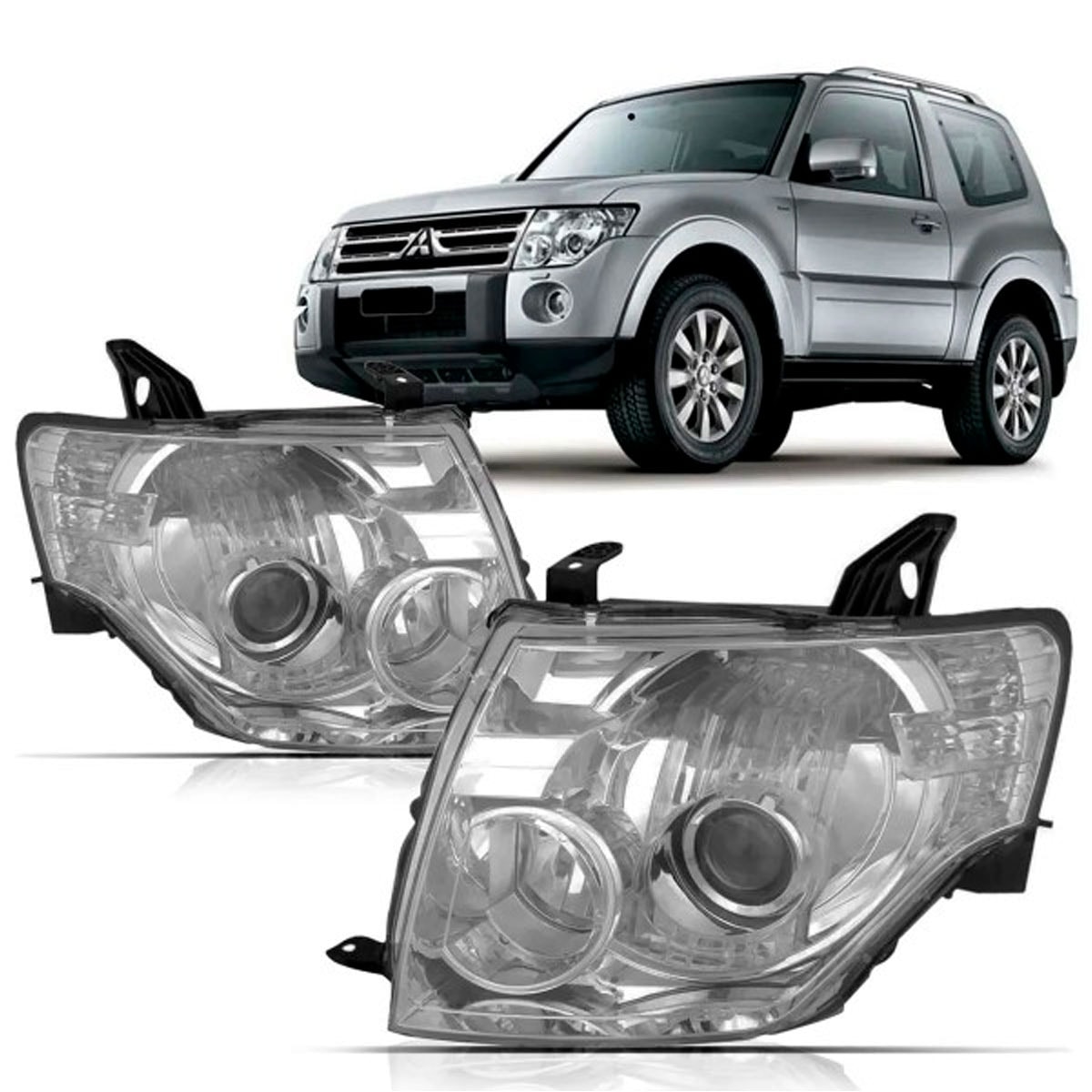 image_740e2158-555b-4548-8568-981a416188af