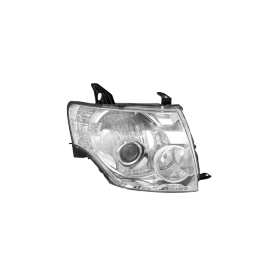 image_8130bd07-4813-4afa-ab79-5fb2bd30893c