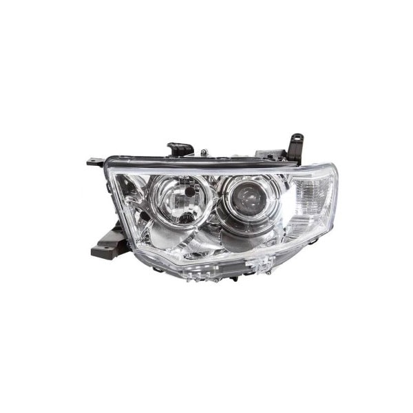 image_d35f5302-1272-4790-8d0c-2b35fe1238c4