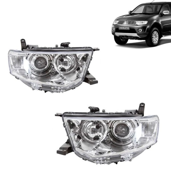 image_6c1f2195-f957-4edf-93f2-31f176a85035