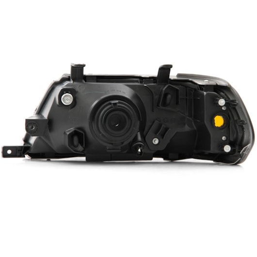 image_9eb88019-6f6c-443a-819a-bb29bb0ca81c