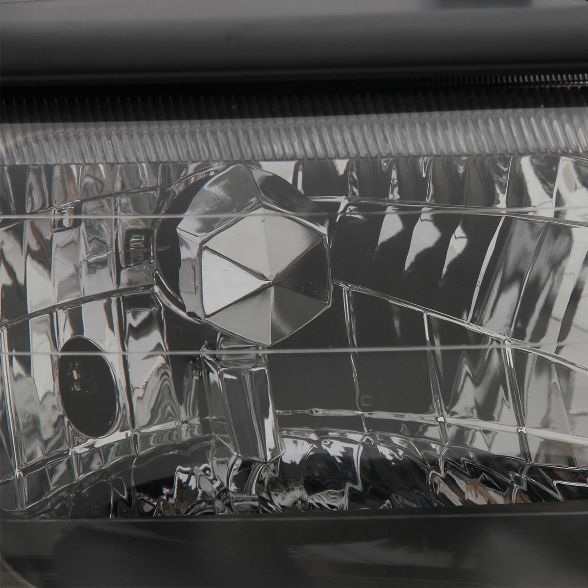 image_cb3518b4-c78c-4be1-bcc6-494767c653f0