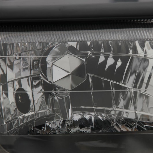 image_192fee04-311c-43d0-bedc-5a874a862829