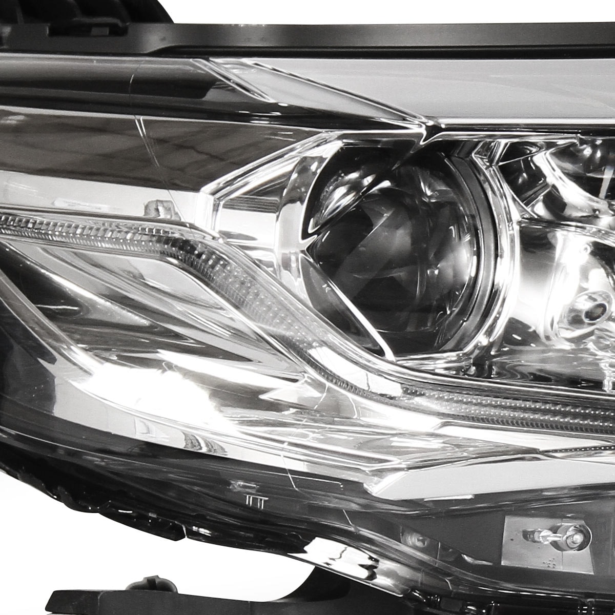 image_a1bfd6eb-bc8a-4b99-86f4-8a0945edd8e8