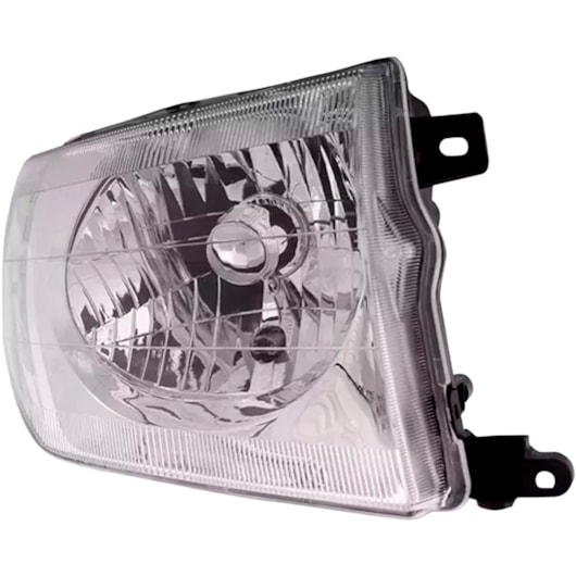 image_f748feb9-196e-47de-91d2-98501fdda88b