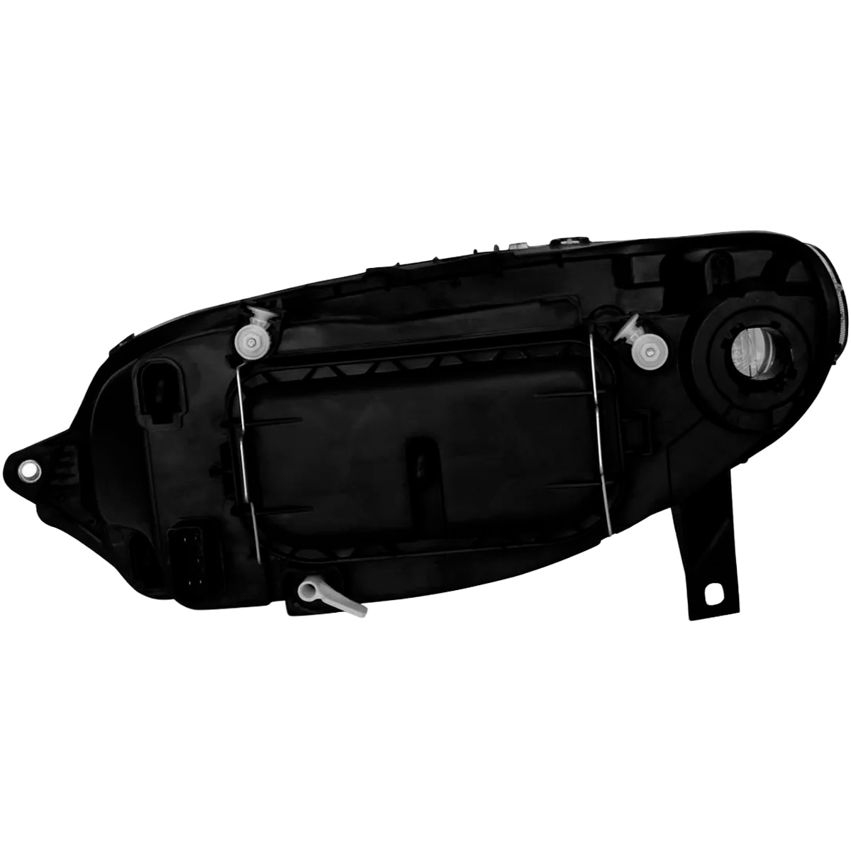 image_9ef0b338-38c9-44ed-a122-0dc6133e455e