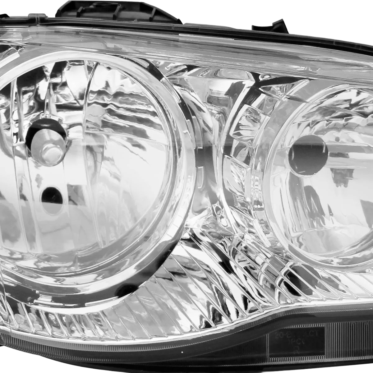 image_78c65835-9e5b-42b5-8361-f516ad1f17a8