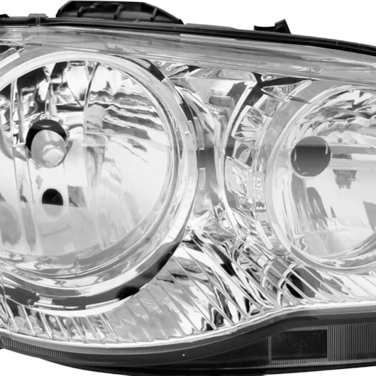 image_2ce24bd5-3b4c-43e1-9800-2525ece1590f