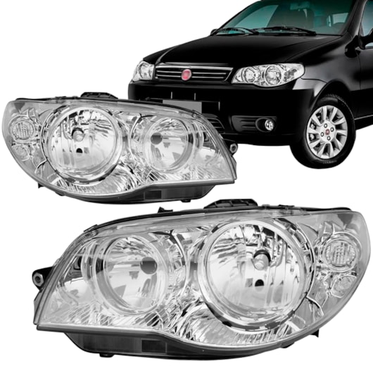 image_44e84ac8-efe7-4590-8399-47fbb51a40c8