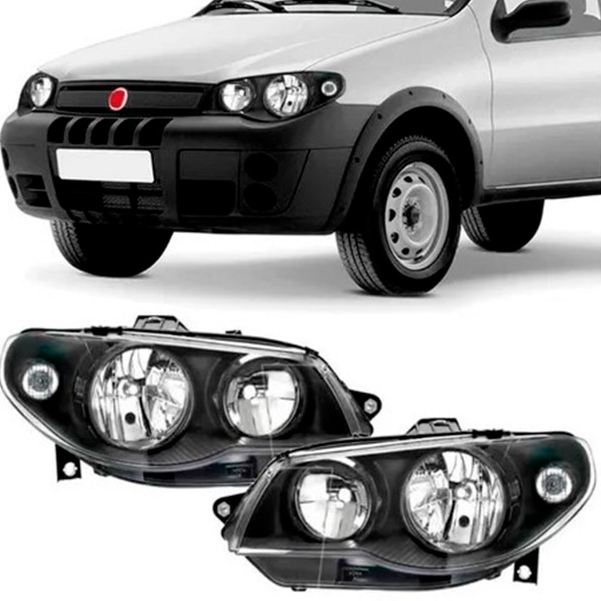 image_31070019-fd40-427b-b920-c0867f4df5ab