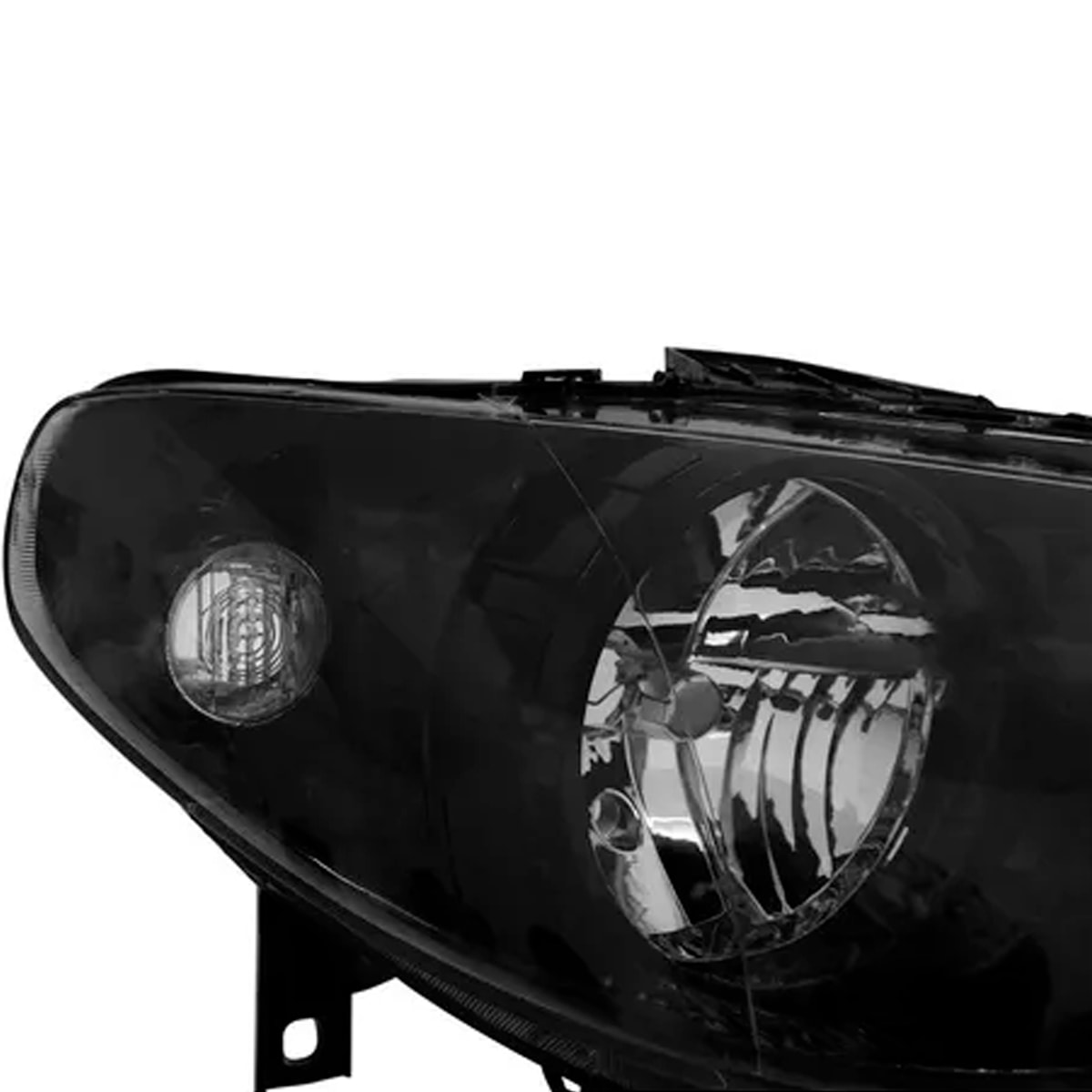 image_240922a7-c0b0-4713-b0f8-752fdbc902b5