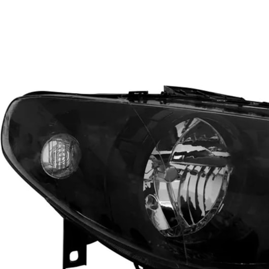 image_e4a147aa-8de0-4a21-9a1e-b6449d43dd23