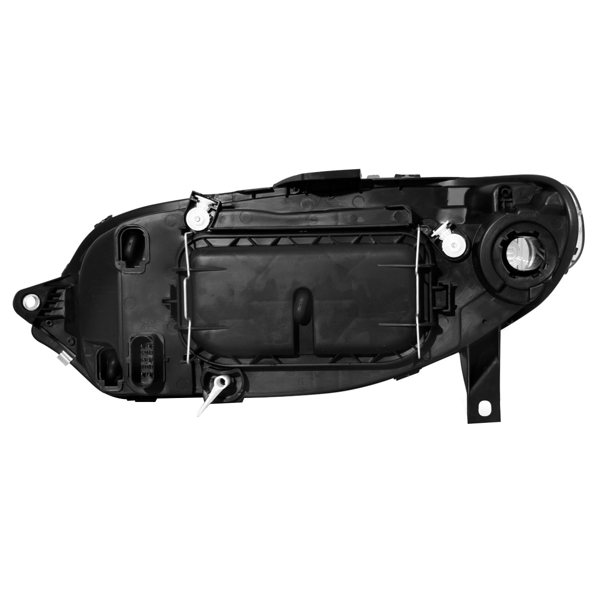 image_04819017-9d15-481f-abbf-177d82ed091d