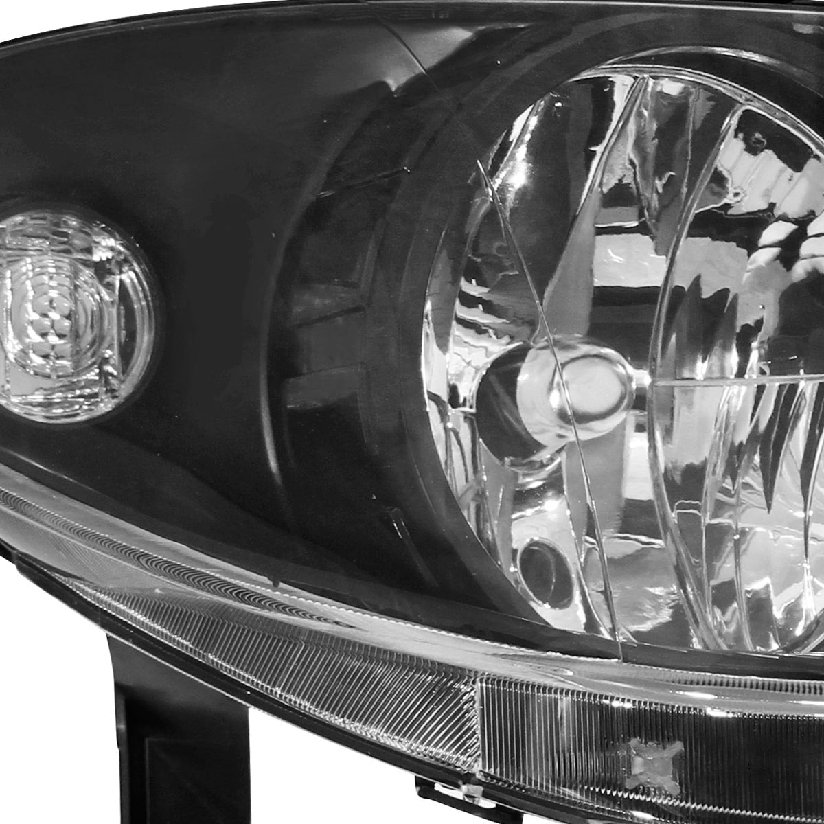 image_84919619-3c0c-4c14-8da5-f03ea3ecb1df