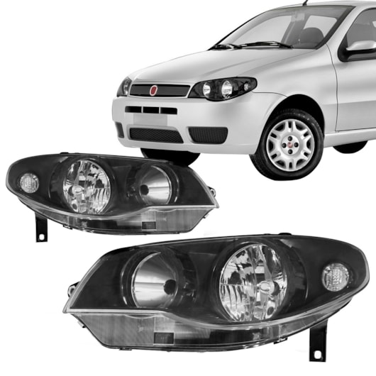 image_6e1440a2-9d8b-4f3f-b9f8-92ed80acb597